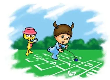 Juegos tradicionales venezolanos para colorear - Imagui Juegos tradicionales venezolanos para colorear - Imagui