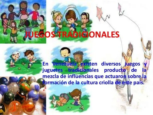 Imagenes de juegos tradicionales en venezuela - Imagui Imagenes de juegos tradicionales en venezuela - Imagui