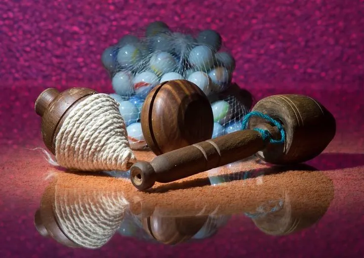 Algunos Juegos Tradicionales Venezolanos-traditional Venezuelan ... Algunos Juegos Tradicionales Venezolanos-traditional Venezuelan ...