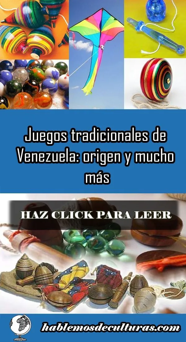 Juegos tradicionales de Venezuela: origen y mucho más | Juegos tradicionales, Juegos, Juegos tipicos Juegos tradicionales de Venezuela: origen y mucho más | Juegos tradicionales, Juegos, Juegos tipicos