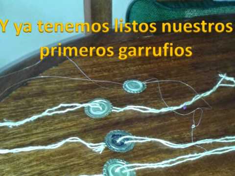 JUEGOS TRADICIONALES DE VENEZUELA UNIVERSIDAD YACAMBU FACULTAD DE ... JUEGOS TRADICIONALES DE VENEZUELA UNIVERSIDAD YACAMBU FACULTAD DE ...