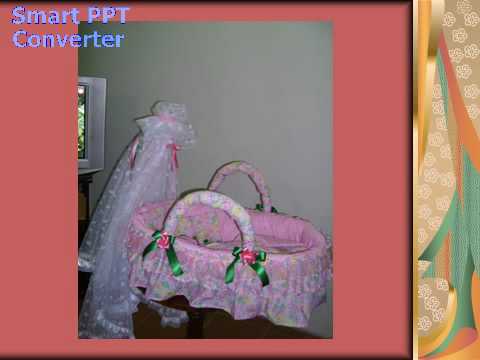 juegos de vestir bebes recien nacidos - Videos | Videos ... juegos de vestir bebes recien nacidos - Videos | Videos ...