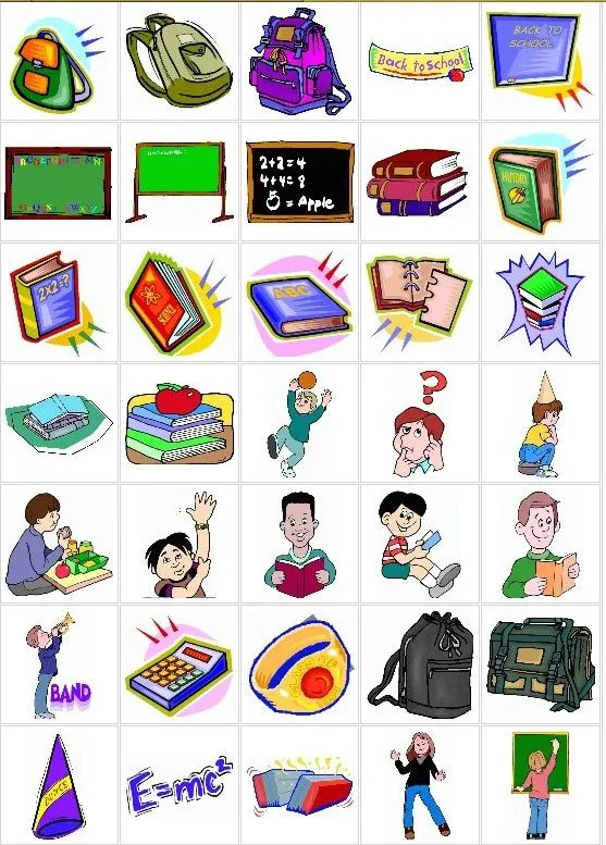 Juegos Virtuales De Instrumentos Musicales | French Fries