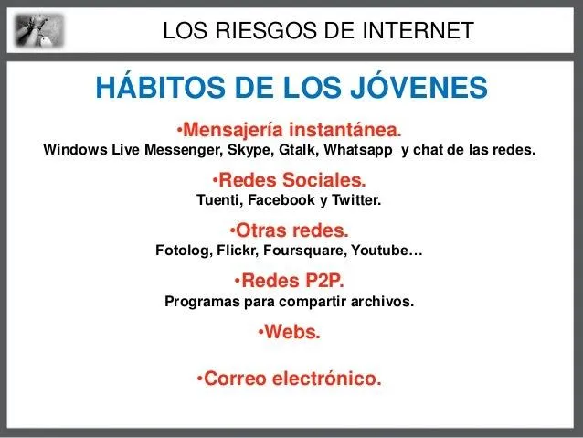 Juegos de whatsapp cadenas atrevidas - Imagui Juegos de whatsapp cadenas atrevidas - Imagui