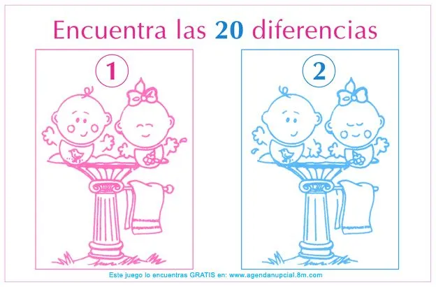 juegos_Baby_Shower.jpg