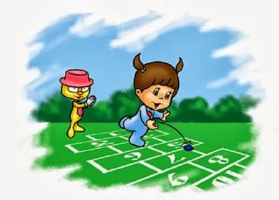 Juegos+infantiles.jpg