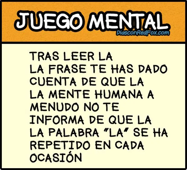 JUEGOS..jpg