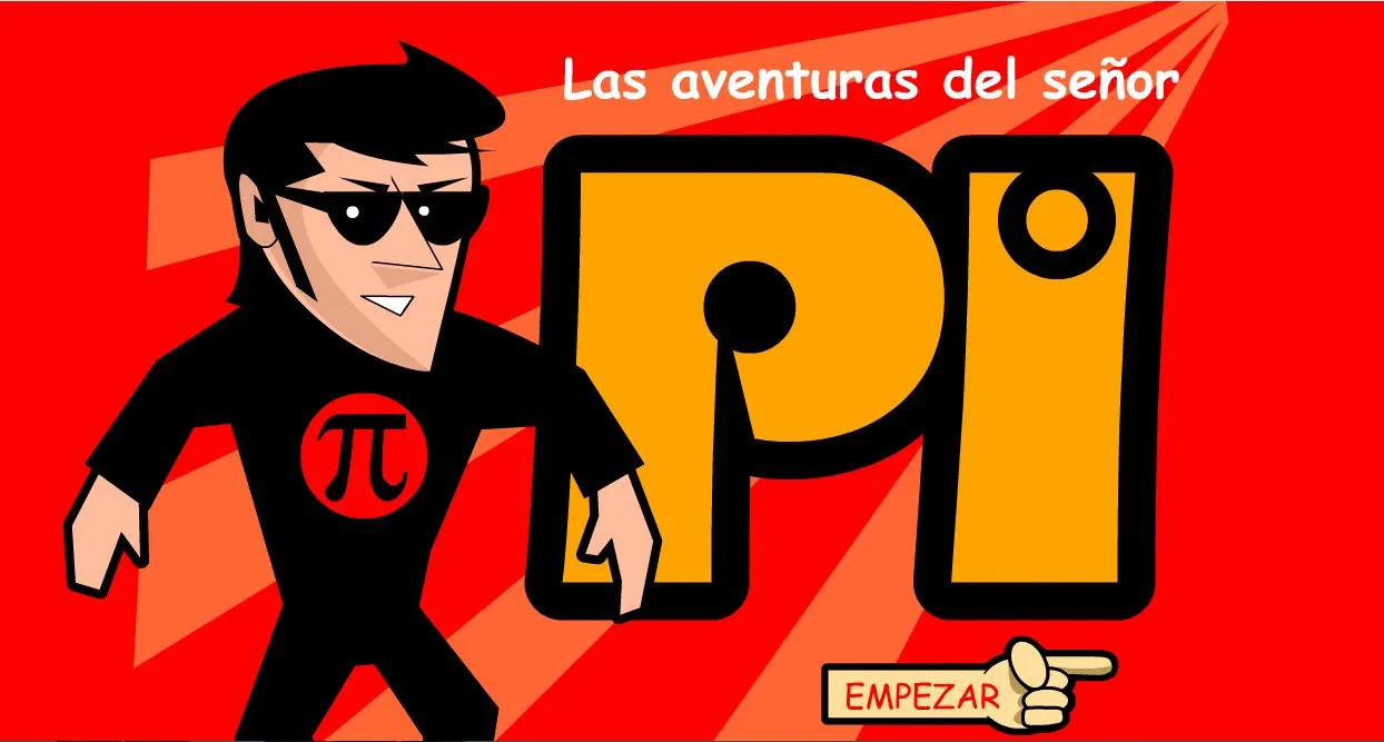 JUEGOS.TABLAS DE MULTIPLICAR | JUGANDO Y APRENDIENDO JUEGOS.TABLAS DE MULTIPLICAR | JUGANDO Y APRENDIENDO