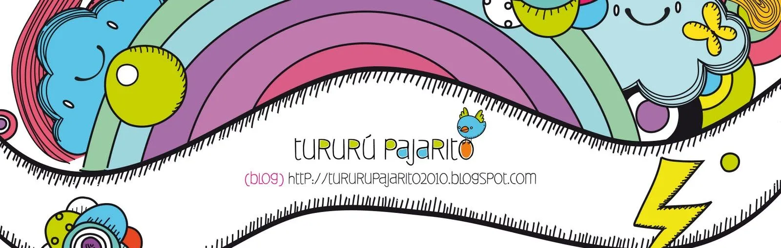 jueves 28 de julio de 2011