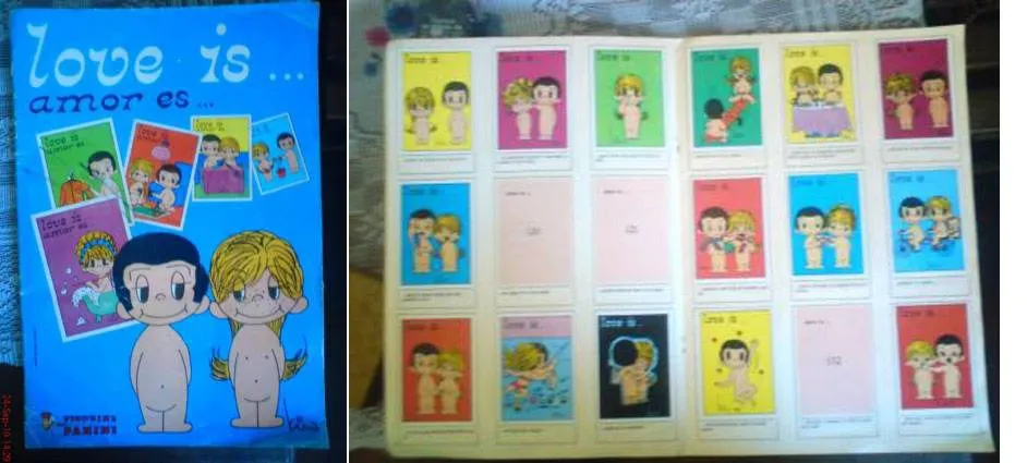 A qué jugábamos antes de las consolas? | Kurioso