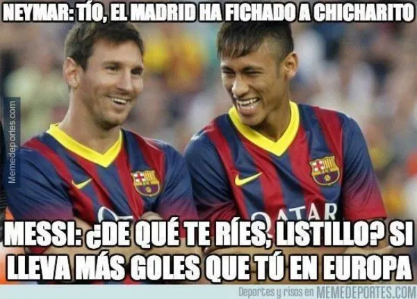 Jugadores inscritos del Barça para la Champions League 2014/15 Jugadores inscritos del Barça para la Champions League 2014/15