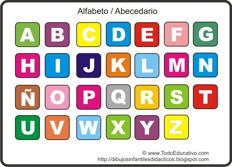 JUGAMOS CON LOS CUENTOS?: SOPORTE DE AYUDA para elaborar tarjetas ...