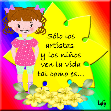 Jugando y Aprendiendo valores en el Betania: ACTIVIDAD PARA PAPÁS Jugando y Aprendiendo valores en el Betania: ACTIVIDAD PARA PAPÁS