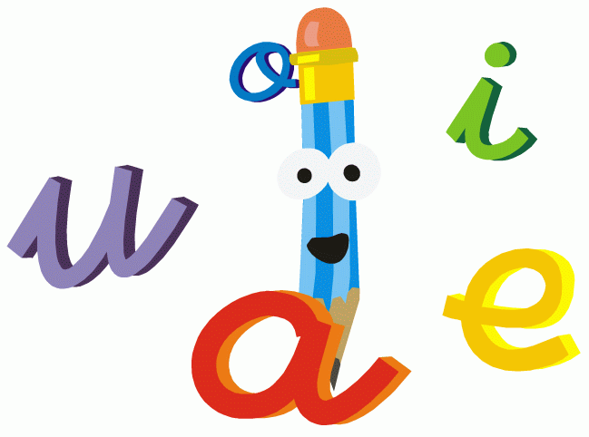 JUGANDO Y APRENDIENDO CON LAS VOCALES: ADIVINANZA CON LA VOCAL E