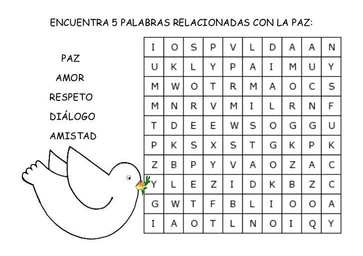 jugando-con-la-paz-7-728.jpg? ...