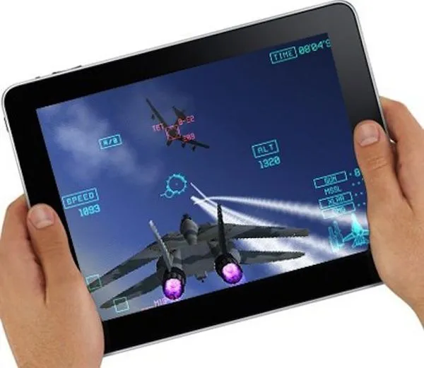 Jugando-en-Tablets.jpg Jugando-en-Tablets.jpg