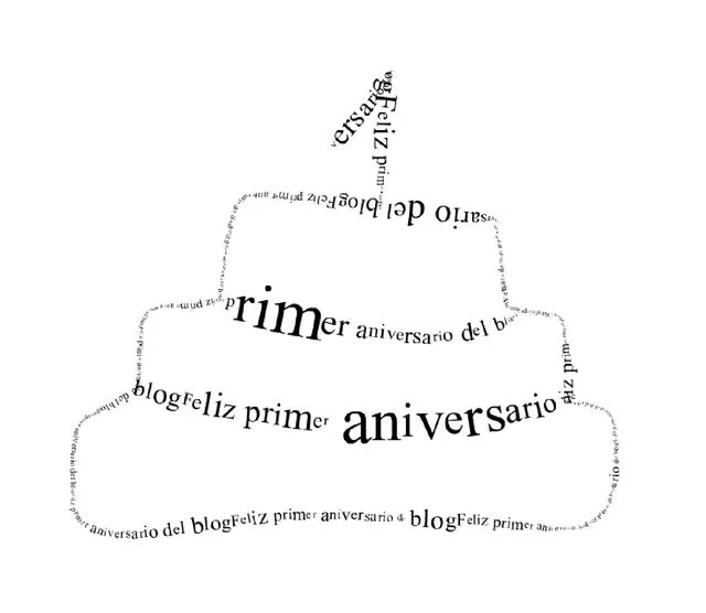 Jugando a las escondidas◄♥: ¡Celebrando nuestro Primer Aniversario! Jugando a las escondidas◄♥: ¡Celebrando nuestro Primer Aniversario!