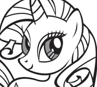 My Little Pony La Magia De La Amistad: Rarity (Brony) - Taringa! My Little Pony La Magia De La Amistad: Rarity (Brony) - Taringa!