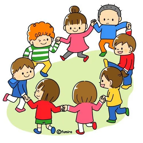 JUGAR NUESTRA ALEGRÍA | Niños <3 | Pinterest | Picasa, Circles and ... JUGAR NUESTRA ALEGRÍA | Niños <3 | Pinterest | Picasa, Circles and ...