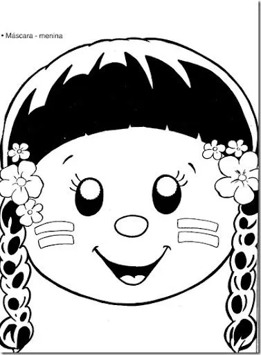 jugar y colorear dibujos para colorear