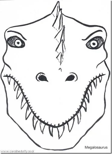 jugar y colorear dibujos para colorear