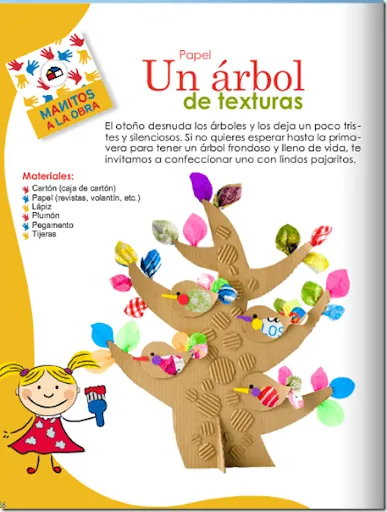 jugar y colorear dibujos para colorear