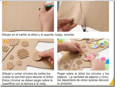 jugar y colorear dibujos para colorear