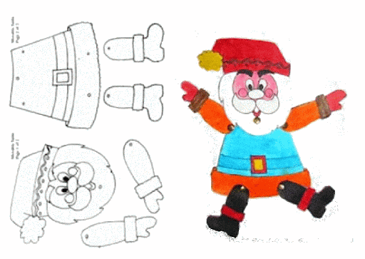 jugar y colorear dibujos para colorear