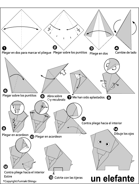 jugar y colorear dibujos para colorear
