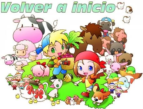 Dibujo de animales cuidan a los niños - Imagui Dibujo de animales cuidan a los niños - Imagui
