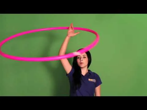 COMO JUGAR HULA HULA - METER Y SACAR - TIENDA MALABARES .COM - YouTube COMO JUGAR HULA HULA - METER Y SACAR - TIENDA MALABARES .COM - YouTube