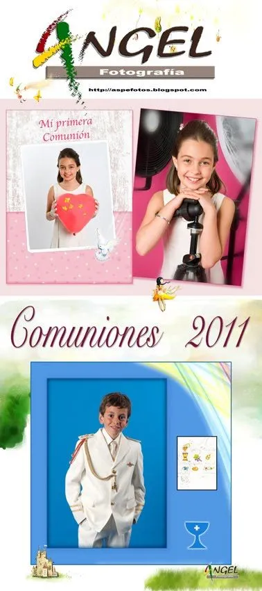 jugar, a pelearse y a pasárselo bien y se lo pasen bien los niños ... jugar, a pelearse y a pasárselo bien y se lo pasen bien los niños ...