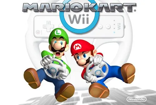 jugar_videojuegos_consola_wii_ ...