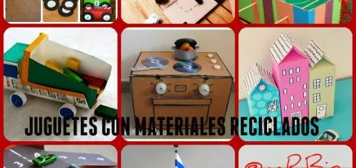 Jugetes-material-reciclado- ...