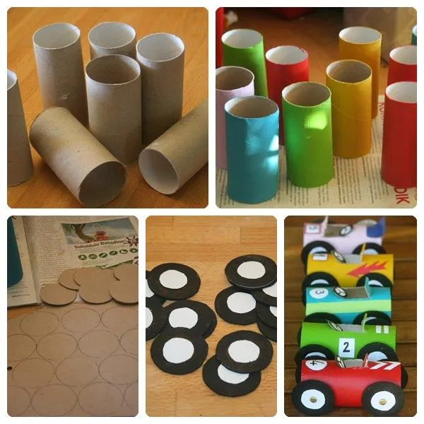 Jugetes-material-reciclado.jpg