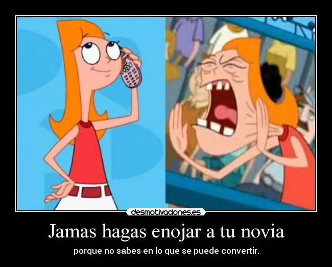 Jugo Azul: diciembre 2013