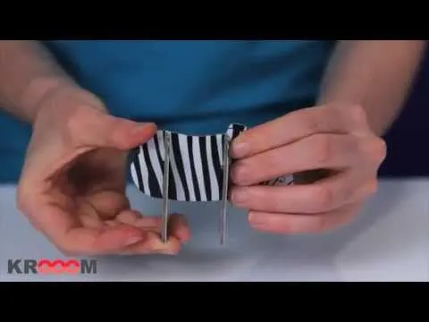 juguete de cartón Arca de Noe en El País de los Juguetes - YouTube juguete de cartón Arca de Noe en El País de los Juguetes - YouTube