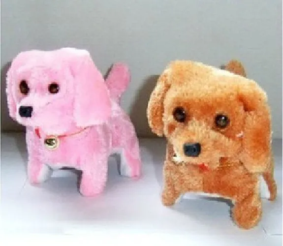 juguete de los niños de los perros de alta calidad - Compra lotes ...