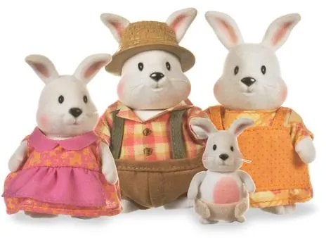 5 jugueterías indies de Madrid para no regalar lo de siempre ...