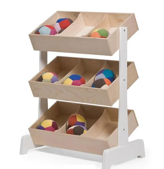 Oeuf, muebles infantiles de diseño | DECORACIÓN BEBÉS