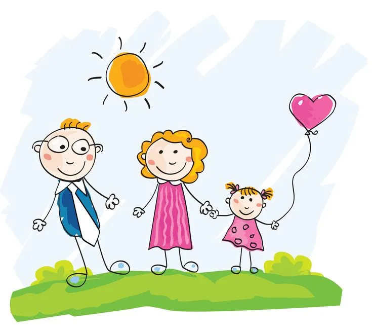 Niños pensativos animados - Imagui
