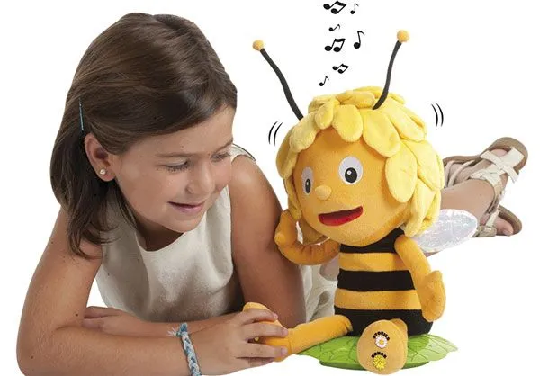juguetes-abeja-maya.jpg
