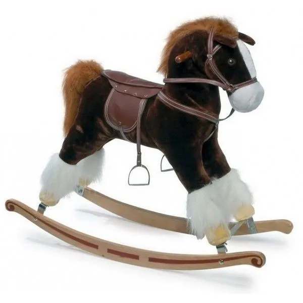 JUGUETES BALANCINES DE MADERA PARA NIÑOS PEQUEÑOS, IndalChess.com ...