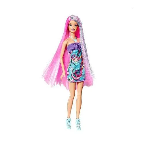 Fotos de Juguetes importados Barbie, ken & Justin Biever Doll ...