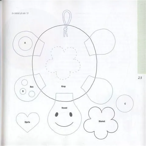 MAS JUGUETES PARA BEBE | Invitado