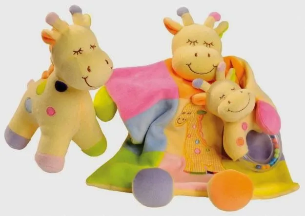 Juguetes para Bebes de O a 12 meses. | ¡¡¡EMBARAZO Y MUCHO MAS!!! Juguetes para Bebes de O a 12 meses. | ¡¡¡EMBARAZO Y MUCHO MAS!!!