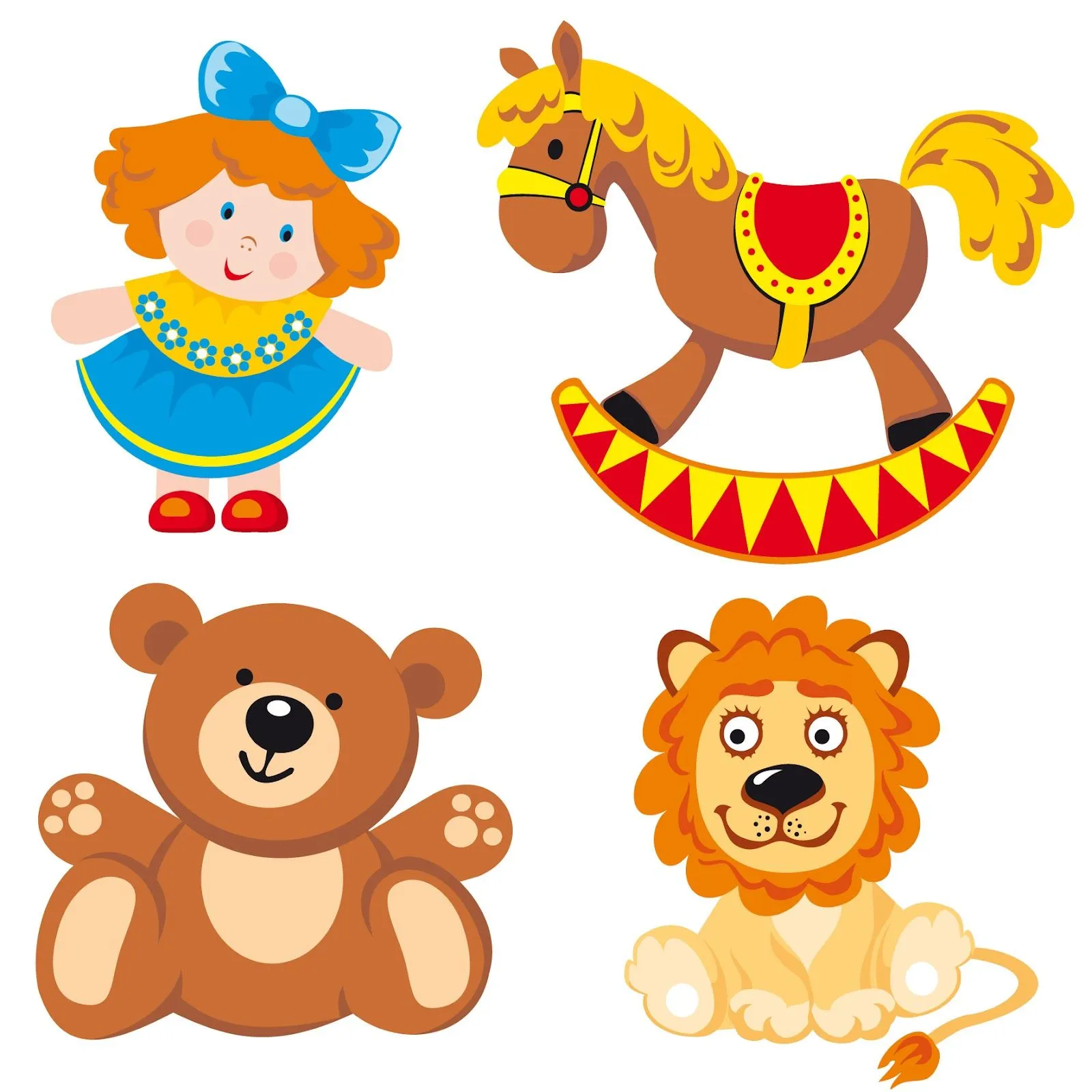 Juguetes para bebes:Imagenes y dibujos para imprimir.Todo en ... Juguetes para bebes:Imagenes y dibujos para imprimir.Todo en ...