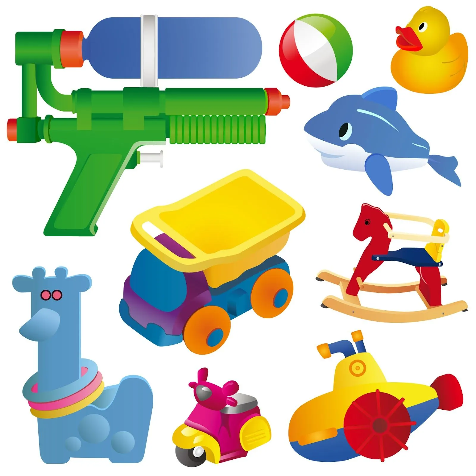 Juguetes para bebes:Imagenes y dibujos para imprimir.Todo en ... Juguetes para bebes:Imagenes y dibujos para imprimir.Todo en ...