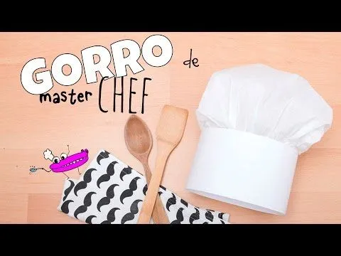 Juguetes Caseros | Manualidades InfantilesManualidades Infantiles Juguetes Caseros | Manualidades InfantilesManualidades Infantiles