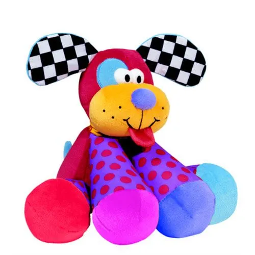 juguetes-del-bebe.jpg